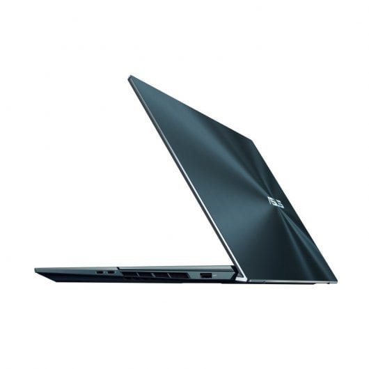 Asus ZenBook Pro Duo 15 UX582LR-H2017T Intel Core i7-10870H/32GB/1TB SSD/RTX 3070/15.6" Táctil