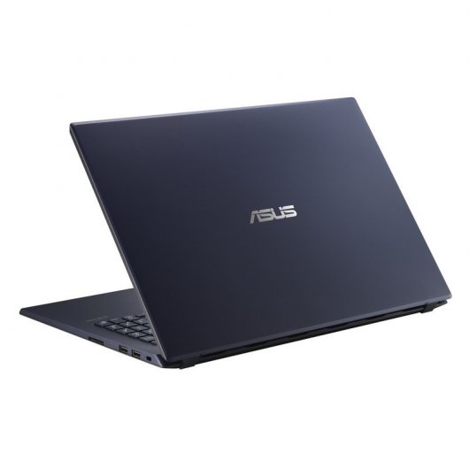 Asus X571GT-BQ882 Intel Core i5-9300H/16GB/1TB+256GB SSD/GTX1650/15.6"