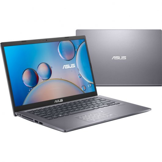 Asus F415EA-EK115 Intel Core i5-1135G7/8GB/512GB SSD/14"