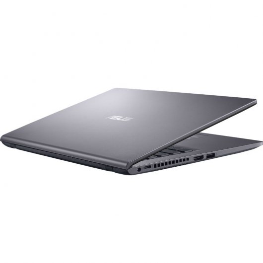 Asus M415DA-BV494T AMD Ryzen 7 3700U/8GB/512GB SSD/14"