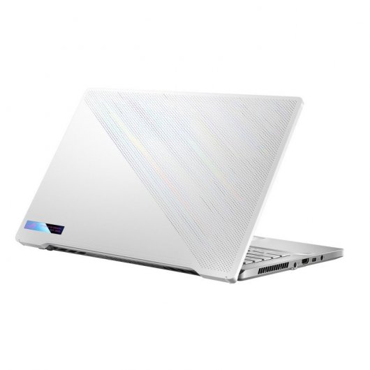 Asus ROG Zephyrus G14 GA401IU-HA123T AMD Ryzen 9 4900HS/16GB/1TB SSD/GTX 1660 Ti/14"