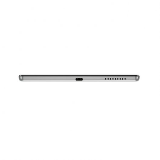 Lenovo Smart Tab M10 10.1" 4/64GB Gris + Smart Dock