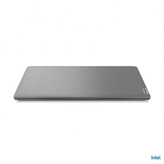 Lenovo IdeaPad 3 15ITL06 Intel Core i7-1165G7/8GB/512GB SSD/15.6"