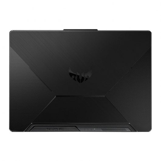 Asus TUF Gaming F15 FX506LH-HN129T Intel Core i7-10870H/16GB/512GB SSD/GTX1650/15.6"