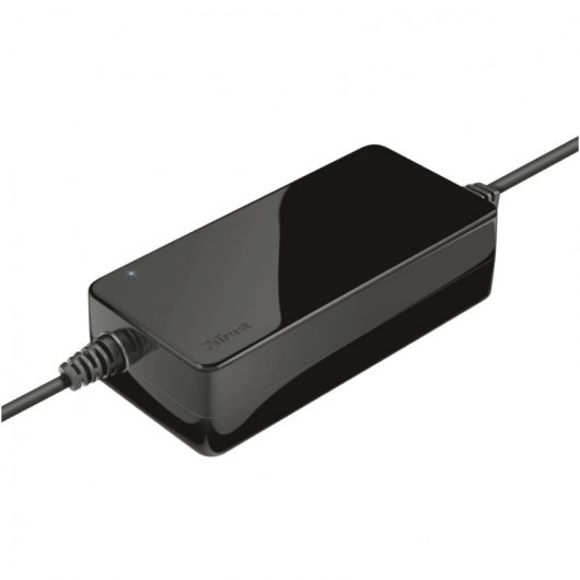 Trust Maxo 23392 Cargador para Portátil Dell 18-20V 90W