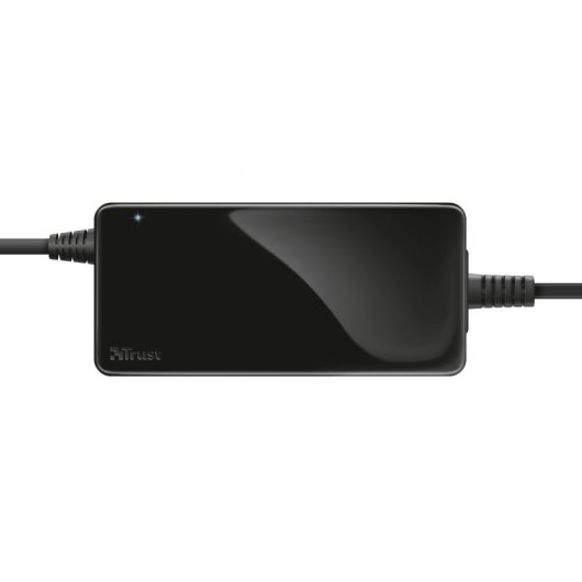 Trust Maxo 23392 Cargador para Portátil Dell 18-20V 90W