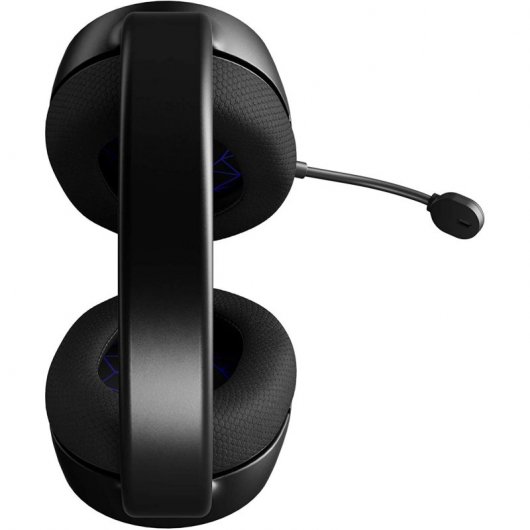 SteelSeries Arctis 1 Auriculares Gaming Multiplataforma