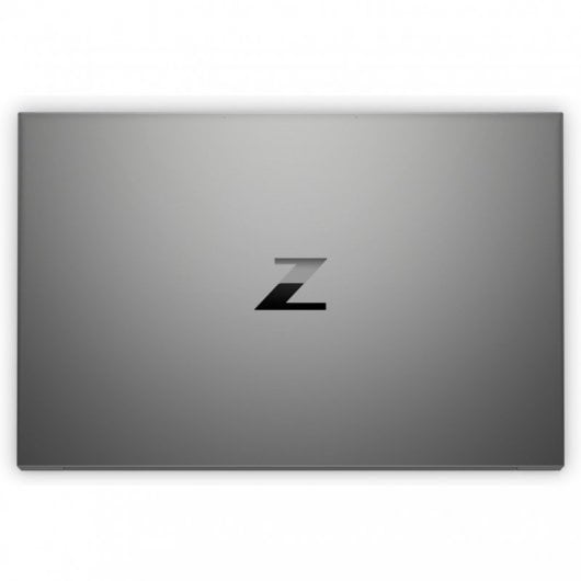 HP ZBook Studio G7 Intel Core i9-10885H/32GB/1TB SSD/Quadro P1000/15.6"