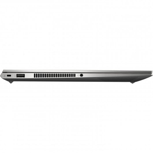 HP ZBook Studio G7 Intel Core i9-10885H/32GB/1TB SSD/Quadro P1000/15.6"