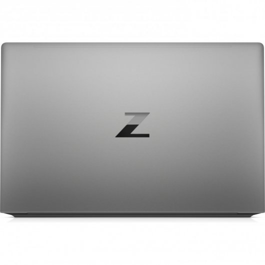 HP ZBook Power G7 Intel Core i7-10750H/16GB/512GB SSD/Quadro P620/15.6"