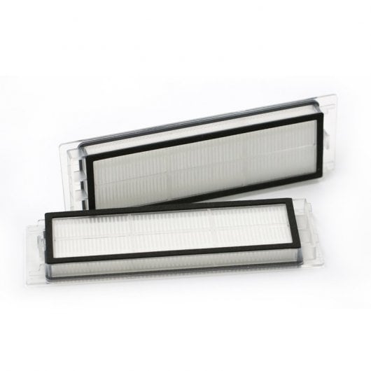 Kit de Accesorios para Aspiradoras Xiaomi Roborock S60/S65/S50/S51/S55/S5/S6