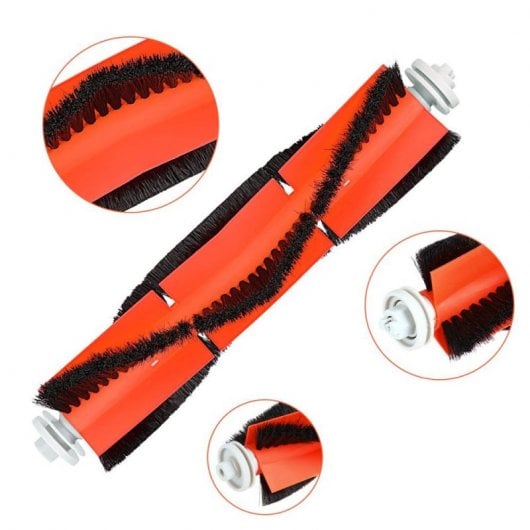 Kit de Accesorios para Aspiradora Xiaomi Roborock S60/S65/S50/S51/S55/S5/S6