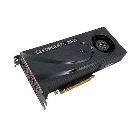 Manli GeForce RTX 2060 6GB GDDR6