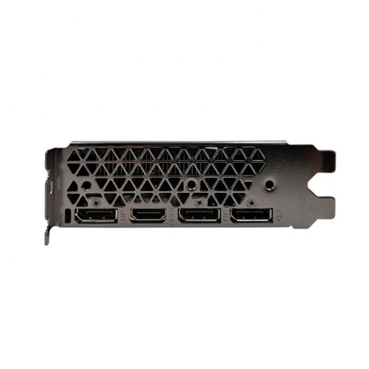 Manli GeForce RTX 2060 6GB GDDR6