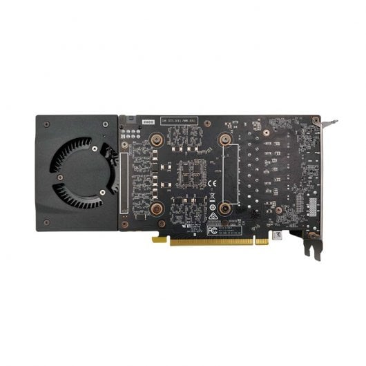 Manli GeForce RTX 2060 6GB GDDR6