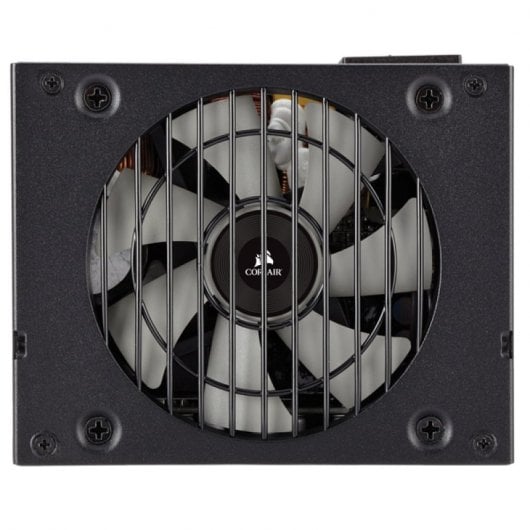 Corsair SF600 600W 80 Plus Platinum Modular