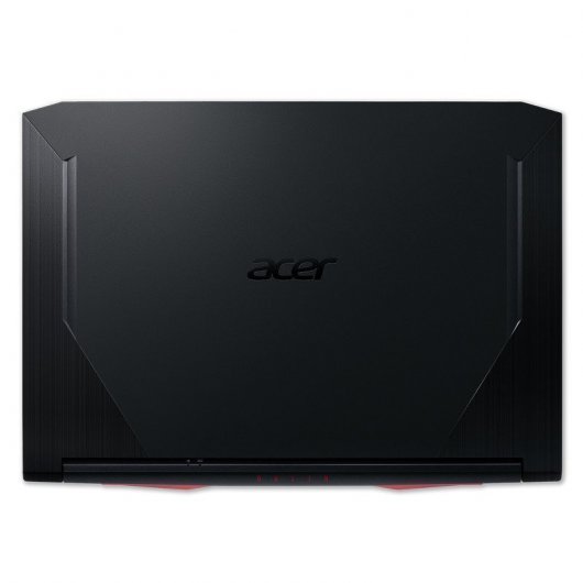 Acer Nitro 5 AN515-45-R40Z AMD Ryzen 7 5800H/16GB/1TB SSD/RTX 3070/15.6"