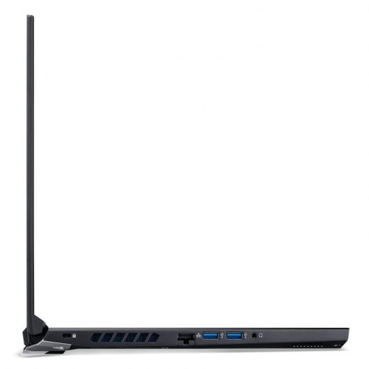 Acer Predator Helios 300 PH315-53-79C2 Intel Core i7-10750H/16GB/1TB SSD/RTX 3080/15.6"