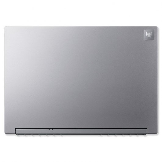 Acer Predator Triton 300 SE PT314-51s-78BL Intel Core i7-11370H/16GB/1TB SSD/RTX 3060/14"