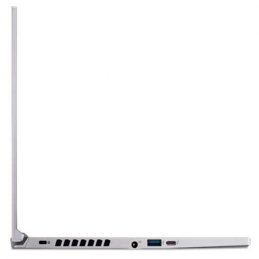 Acer Predator Triton 300 SE PT314-51s-78BL Intel Core i7-11370H/16GB/1TB SSD/RTX 3060/14"