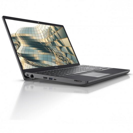 Fujitsu LifeBook A3510 Intel Core i3-1005G1/8GB/256GB SSD/15.6"