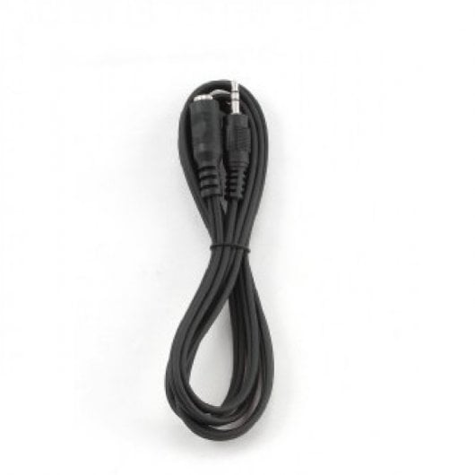 3,5-mm-Stereo-Audio-Verlängerungskabel 1,5 m