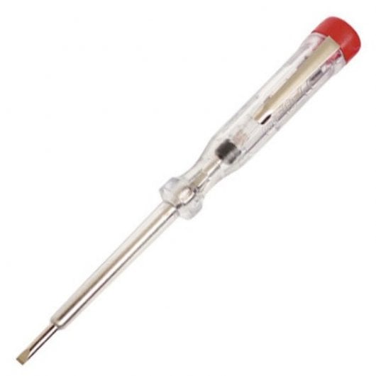 Maurer Destornillador Buscapolos 140mm