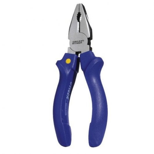 Pinza Universale Utilix 175 mm