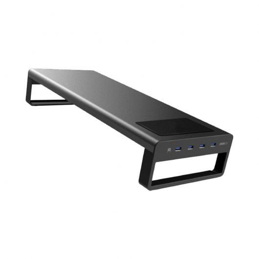 iggual IGG316900 Soporte para Monitor