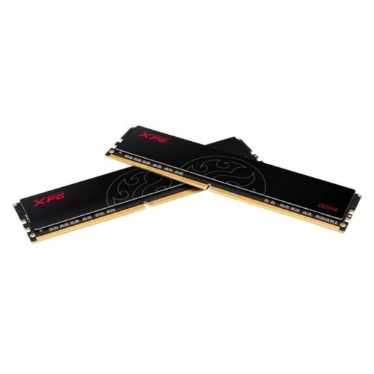 Adata XPG Hunter DDR4 3200 PC4-25600 8GB CL16