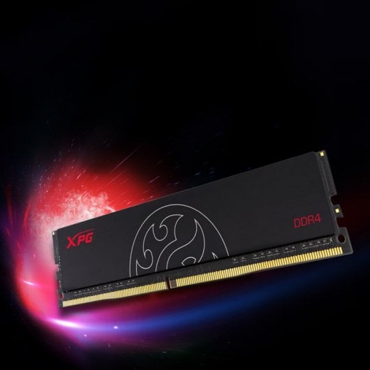 Adata XPG Hunter DDR4 3200 PC4-25600 8GB CL16