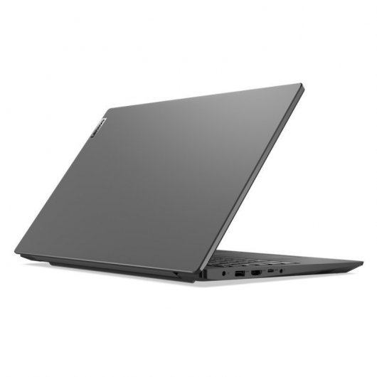 Lenovo V15 G2 ALC AMD Ryzen 7-5700U/8 GB/256 GB SSD/15,6"