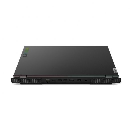 Lenovo Legion 5 15IMH05 Intel Core i7-10750H/16GB/1TB SSD/GTX 1650/15.6"