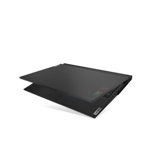 Lenovo Legion 5 15IMH05 Intel Core i7-10750H/16GB/1TB SSD/GTX 1650/15.6"