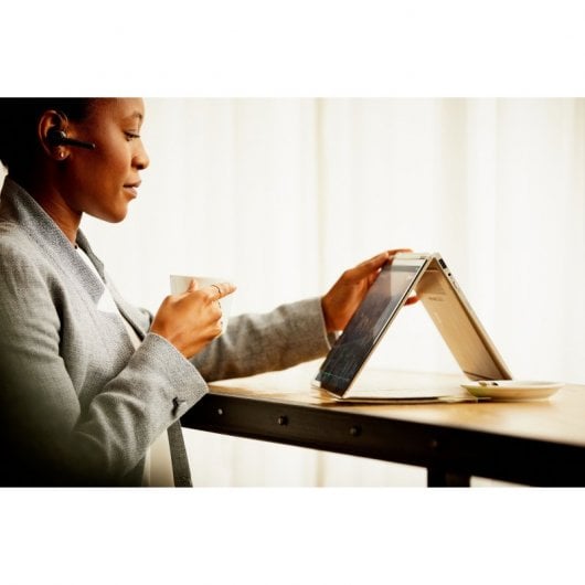 HP EliteBook x360 1030 G4 Intel Core i5-8265U/8GB/256GB SSD/13.3" Táctil