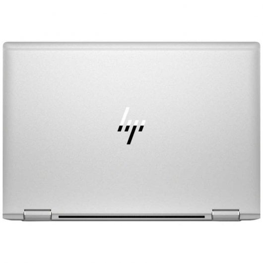 HP EliteBook x360 1030 G4 Intel Core i5-8265U/8GB/256GB SSD/13.3" Táctil
