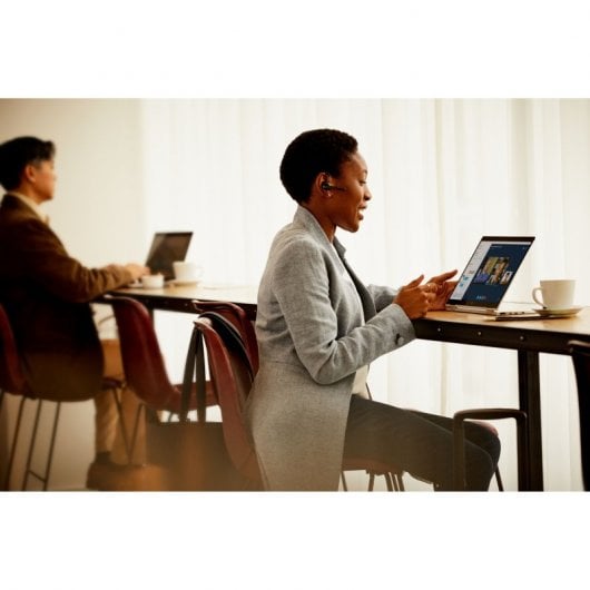HP EliteBook x360 1030 G4 Intel Core i5-8265U/8GB/256GB SSD/13.3" Táctil