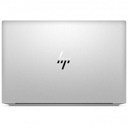 HP EliteBook 830 G7 Intel Core i5-10210U/16GB/512GB SSD/13.3"