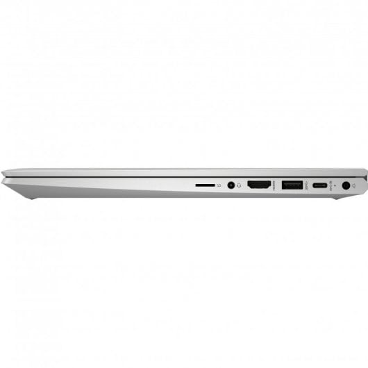 HP ProBook x360 435 G7 AMD Ryzen 3 4300U/8GB/256GB SSD/13.3" Táctil