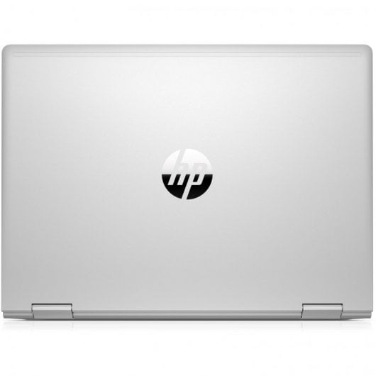HP ProBook x360 435 G7 AMD Ryzen 3 4300U/8GB/256GB SSD/13.3" Táctil