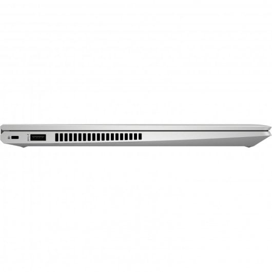 HP ProBook x360 435 G7 AMD Ryzen 3 4300U/8GB/256GB SSD/13.3" Táctil