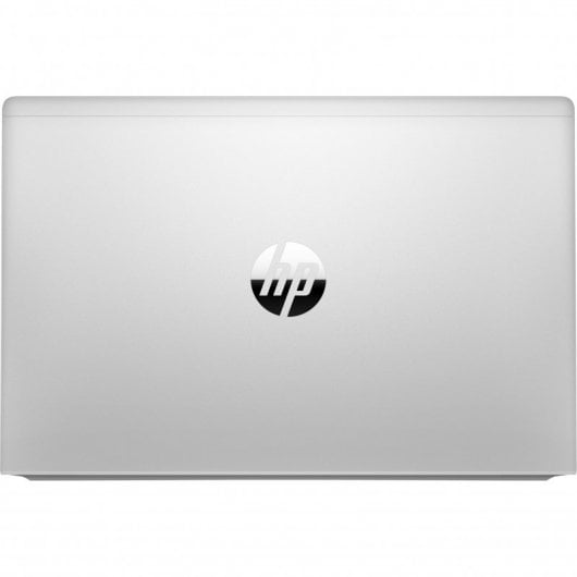 HP ProBook 640 G8 Intel Core i5-1135G7/8GB/256GB SSD/14"