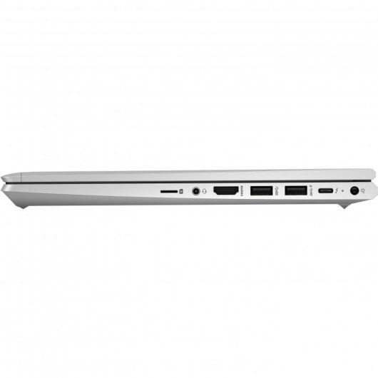 HP ProBook 640 G8 Intel Core i5-1135G7/8GB/256GB SSD/14"