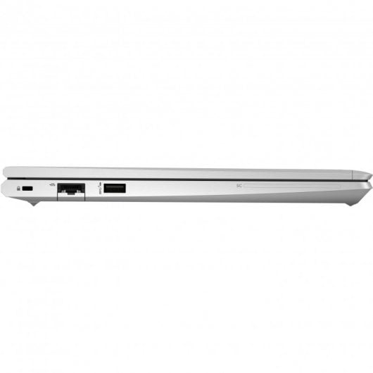 HP ProBook 640 G8 Intel Core i5-1135G7/8GB/256GB SSD/14"