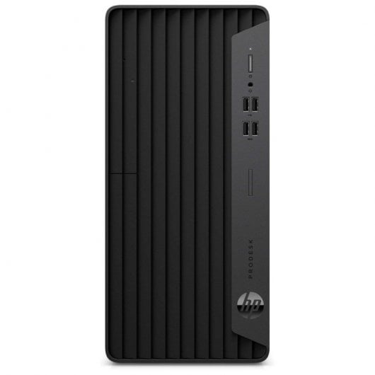 HP ProDesk 400 G7 CP Intel Core i5-10500/8GB/256GB SSD