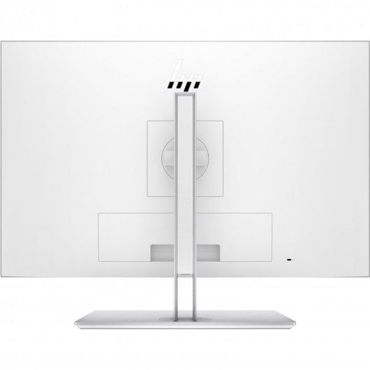 HP Healthcare Edition HC270cr 27" LED IPS QuadHD
