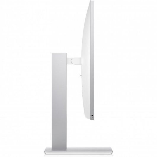 HP Healthcare Edition HC270cr 27" LED IPS QuadHD