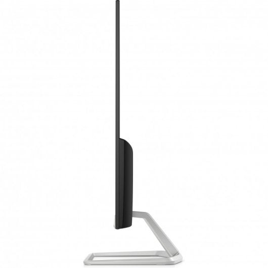 Hp 32f 31.5" LED IPS FullHD