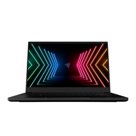 Razer Blade 15 Advanced Model QHD Intel Core i7-10875H/16GB/1TB SSD/RTX 3070/15.6"