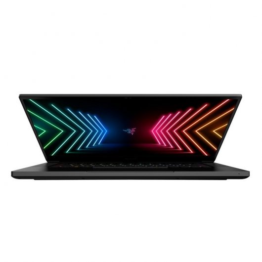 Razer Blade 15 Advanced Model QHD Intel Core i7-10875H/16GB/1TB SSD/RTX 3070/15.6"